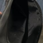 Skull Crossbody Bag Black Photo 4