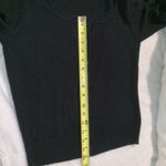 Forever 21 cardigan Photo 2