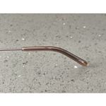 LA STRADA 108 L4N Eyeglasses Frames ONLY 50 Photo 4