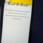 FIGS  Women’s High Waisted Navy Livingston Basic Scrub Pant NEW SMALL Photo 3