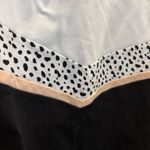 White Fox Boutique White Fox active set Photo 2