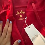 Lilly Pulitzer Photo 2