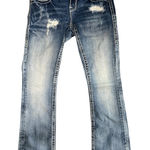 Rock Revival  Evie LIKE NEW Photo 0