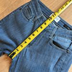 Parker Smith  Felicity Flare Jeans Photo 10