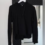 Glyder  hoodie Photo 1