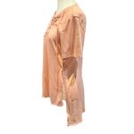 Material Girl Cute top Photo 1