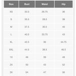 Disney Women's nwt  100 Striped Graphic Cardigan Photo 4