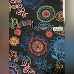 Uniform Advantage  small scrub top Photo 1