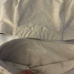 Outdoor Voices  workout set Photo 4