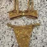 Nasty Gal Bikini Set Photo 3