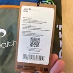 Cotopaxi  NWT Luzon 18L Backpack- Del Dia Pack Photo 3