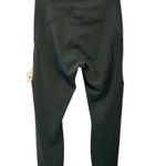 Lululemon NWT InStill High-Rise Tight 25" Smoked Spruce Size-8 AUTHENTIC Photo 3