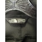 The North Face The Jacket Womens Small Windwall Full Zip Softshell Outdoor Hiking Photo 4