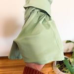 Madewell  Flex Fitness Dress Size M Photo 5