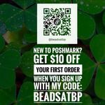 Brighton Serendipity Ornate Scroll Wide Chunky Bangle Bracelet 85.2g Photo 15