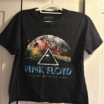Pink Floyd  tee Photo 2