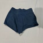 Reebok  Women’s Shorts  Photo 1