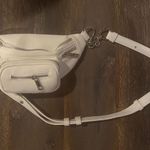 Urban Outfitters Small Bag Photo 0