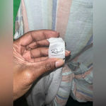 Rails  Dress size Medium Photo 3