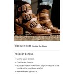 2783. Freebird Quail Tan 8 Photo 1