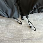 ZARA Puffer Jacket Photo 5