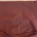 Athleta Salutation 7/8 Tight Photo 3