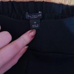 Ann Taylor Ankle Pants  Photo 1