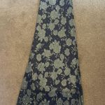 Audrey 3+1 Maxi Dress Floral Photo 0