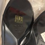 Balenciaga Bow Wedged Sandle size EUR 37/ US 6.5 Photo 8