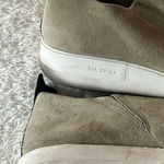 via spiga ‎ Biege/White Shoes Size 8.5 Photo 0