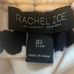 Rachel Zoe  Tie Dye Shirt‎ Size Small Photo 4