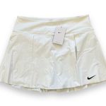 Nike NWT Dri-Fit Advantage Tennis Skirt Skort Photo 1