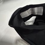 NEW J. Crew Ruched Plunge One Photo 5