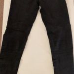 Vanilla Star Jeans Super High Rise Jeggings Photo 4