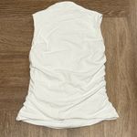 Aritzia  Flourish Contour Top Photo 2