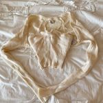 American Eagle 2 piece top Photo 0