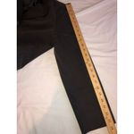 Brooks Brothers  Womens Blazer Size 12 Brown 3 Pocket Brushed Cotton Jacket Italy Photo 8