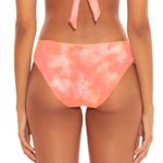 Becca  Crystal Jordan Hipster Bottom Photo 2