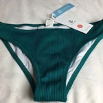 Cupshe   swim wear SX Photo 4