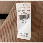 American Eagle ✨AE V-Neck Cinch Front Bodysuit✨ Photo 8