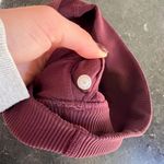 Lululemon Ribbed Energy Bra Photo 4