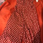 Cute Romper Brown Photo 0