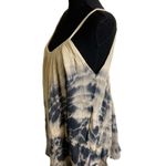 Jen's Pirate Booty #119 REVOLVE  Loose Fit Tank Top Photo 2