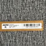 SKIMS Body Molded Underwire Slip Photo 13