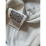 SheIn  White Bodycon Pencil Dress size S Photo 6