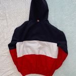 Brandy Melville John Galt Krissy Colorblock Jacket Photo 1