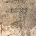 J.Crew Ryan Slip On Flat Penny Loafer Photo 4