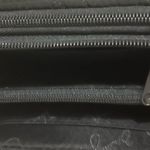 Vera Bradley  Phone Wallet Photo 1