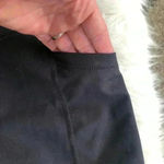 Yogalicious Lux size XS biker shorts! In great condition! Photo 2