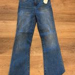 Altar'd State  jeans Photo 0